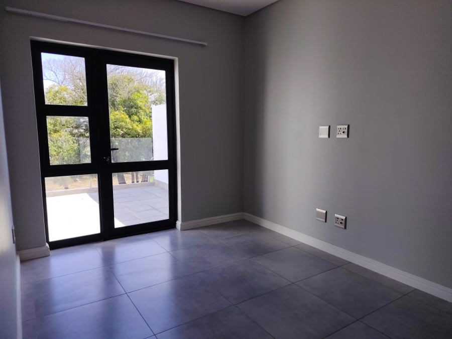3 Bedroom Property for Sale in Croydon Western Cape